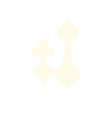 Jahz logo-07