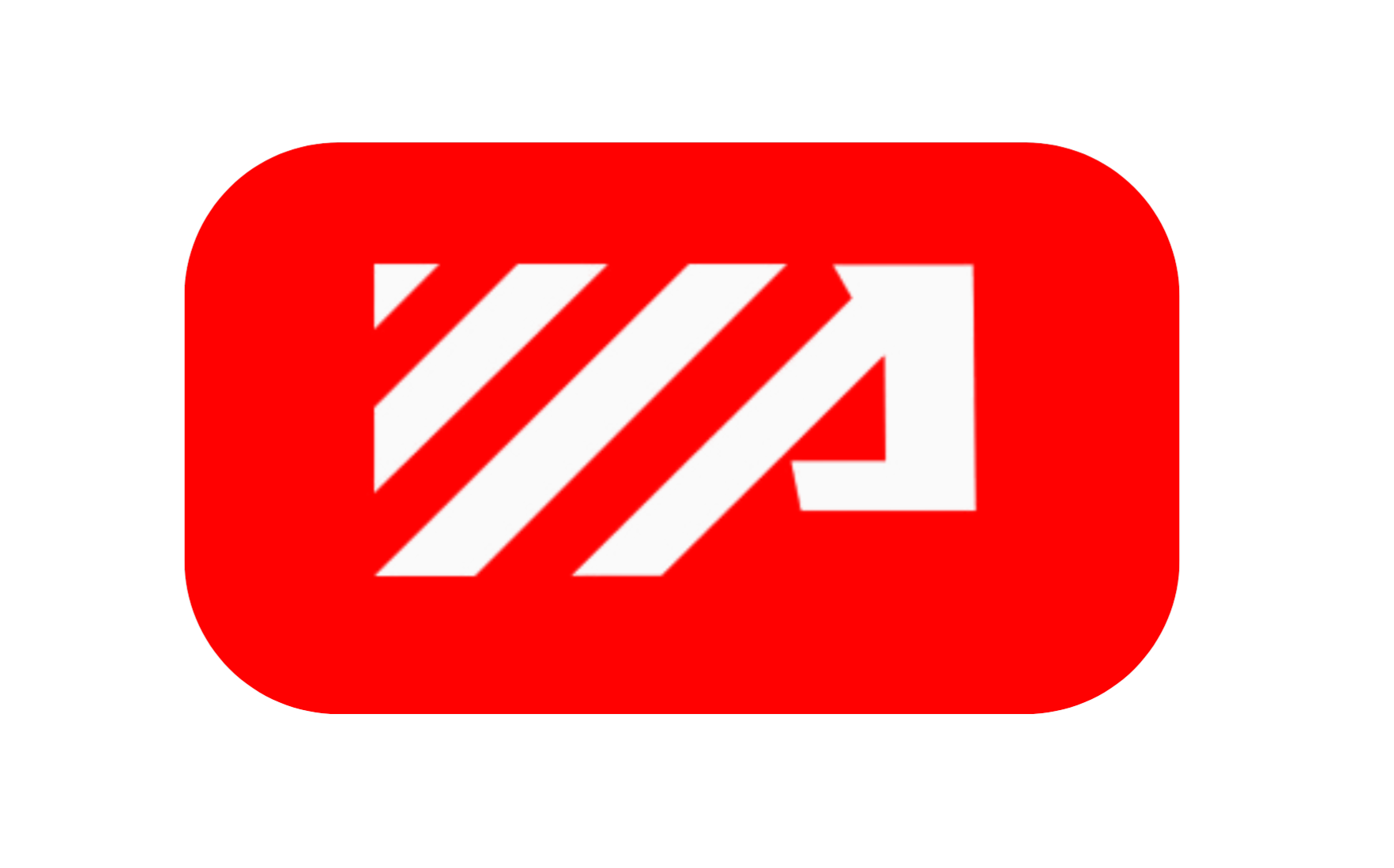 acceleron 1