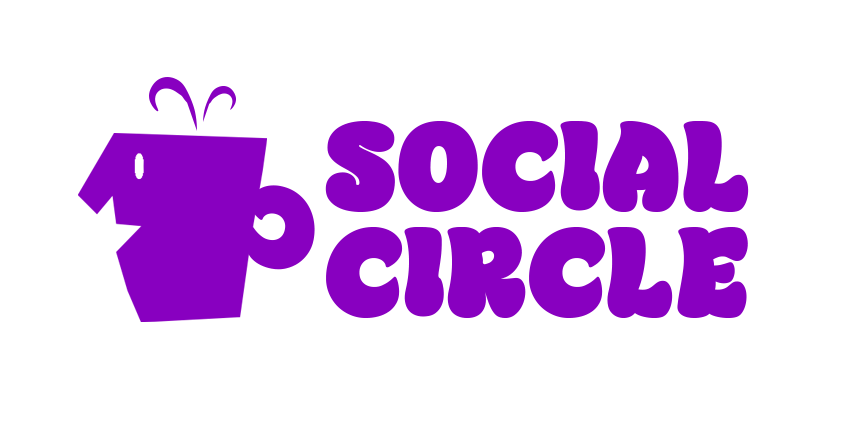 social circle logomark-1